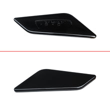 Load image into Gallery viewer, NINTE Rear Spoiler For 2018-2021 Toyota Camry 4DR 
