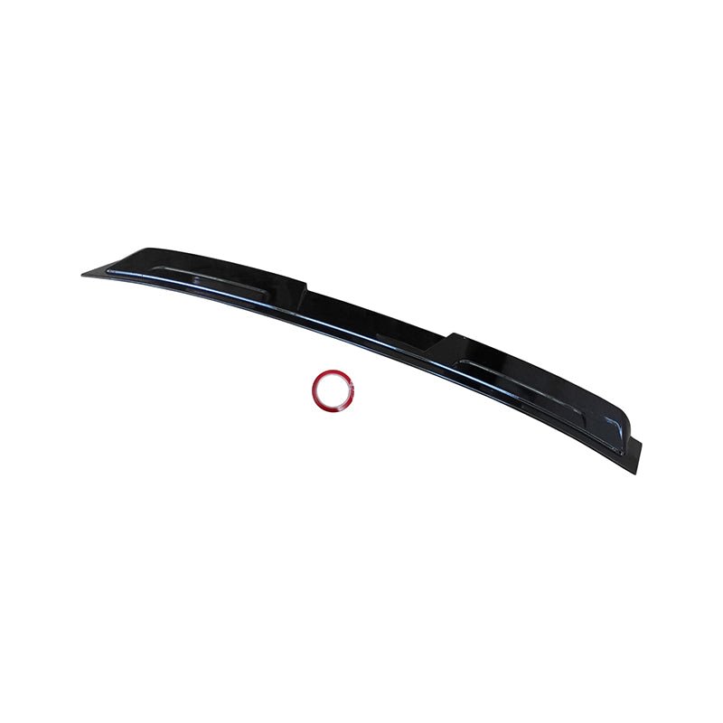 NINTE JDM Style Roof Spoiler For 2020 - 2026 Cadillac CT5 - NINTE