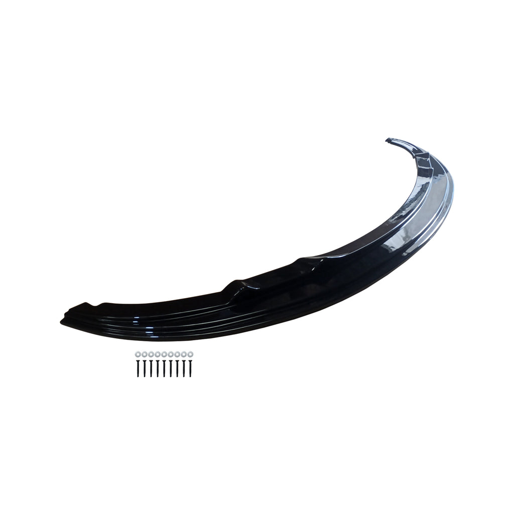 NINTE For 2006-2009 BMW 3-Series E92 E93 Pre-LCI M Sport Front Lip