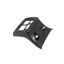 Cargar imagen en el visor de la galería, NINTE Rear Air Vent Outlet Cover For Toyota Avalon 2019-2021 Fender