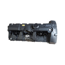 Load image into Gallery viewer, NINTE Valve Cover w/ Gasket &amp; Bolts &amp; Cap for BMW E90 E91 F25 E83 328i X3 