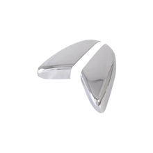 Load image into Gallery viewer, NINTE Door Mirror Covers For Chevrolet Cavalier 2019