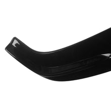 Cargar imagen en el visor de la galería, NINTE Front Bumper Lip For 2010-2013 Chevrolet Camaro V8