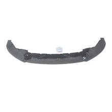 Load image into Gallery viewer, NINTE Front Bumper Lip for 2022 BMW 4 Series G26 M440i Gran Coupe