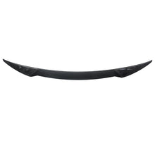 Cargar imagen en el visor de la galería, NINTE Rear Spoiler For 2021 2022 2023 KIA K5 ABS Gloss Black Rear Trunk Spoiler Wing 