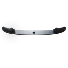 Load image into Gallery viewer, NINTE Front Lip For 2011-2016 BMW 5 Series F10 M Sport B