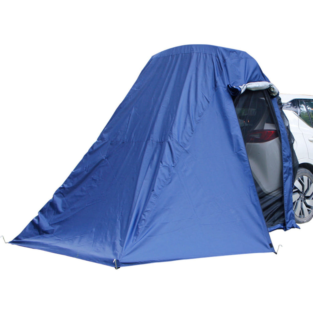 NINTE Premium SUV Tent