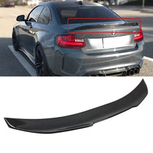 Load image into Gallery viewer, NINTE Rear Spoiler Fits for 2014-2018 BMW 2 Series F22