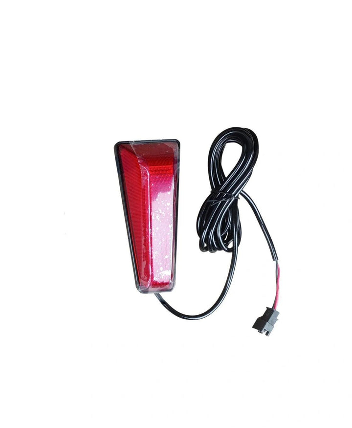 NINTE For 11th Honda Civic Hatchback LED Brake Light - NINTE