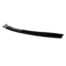 Cargar imagen en el visor de la galería, NINTE Rear Spoiler for Audi A3 S3 RS3 Sedan 2013-2020 Gloss Black