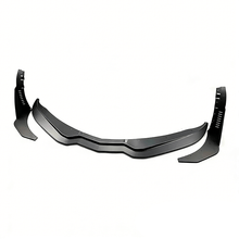 Load image into Gallery viewer, NINTE Front Bumper Lip For 2014 - 2019 Chevrolet Corvette C7 Stage 3 - NINTE