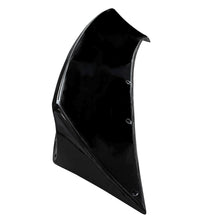 Cargar imagen en el visor de la galería, NINTE Rear Spoiler For 2003-2008 Nissan 350Z Fairlady Z33 Gloss Black