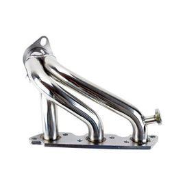 NINTE For 1995 - 2002 Chevy Camaro 3.8L V6 Stainless Exhaust Headers Manifold Steel - NINTE