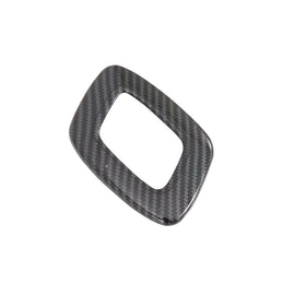 NINTE Seat Adjustment Control Button Cover For Toyota Avalon 2019-2021