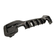 Cargar imagen en el visor de la galería, NINTE Rear Diffuser For BMW 1-Series F20 F21 M135 M140