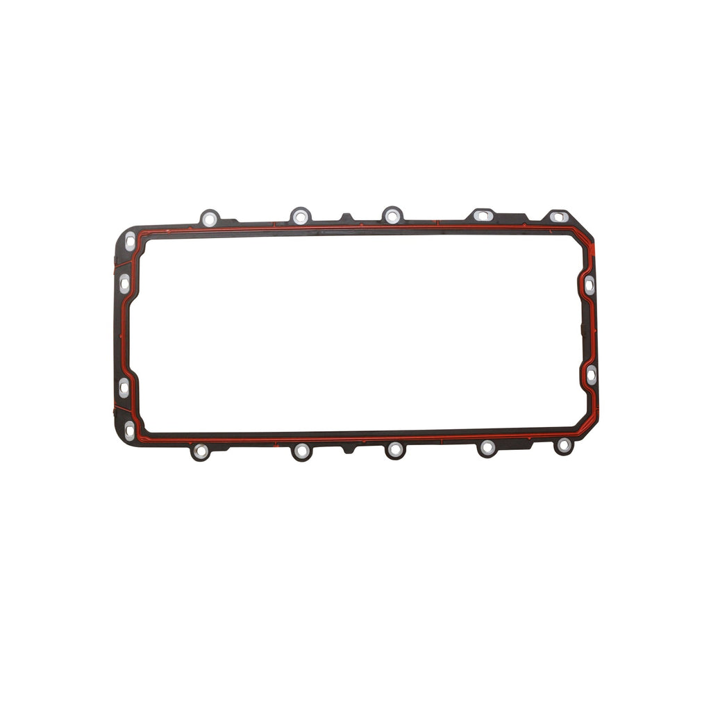 NINTE Engine Oil Pan Gasket for 1992-2010 Ford F150