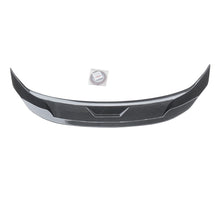 Cargar imagen en el visor de la galería, NINTE ABS Carbon Look Spoiler For 2022 Honda Civic Sedan