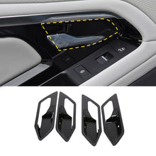 Load image into Gallery viewer, NINTE inner Door Handle for Land Rover Range Rover Evoque 2011