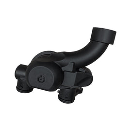 NINTE For 2018 - 2022 Land Rover 5.0L S/C V8 Front Coolant Water Control Valve Pipe LR100352 - NINTE