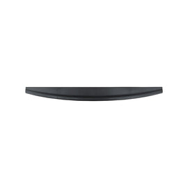 NINTE For 2009-2019 Dodge Ram Tailgate Top Protector Spoiler Cap Cover Molding - NINTE