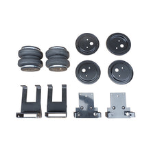 Cargar imagen en el visor de la galería, NINTE Air Lift 57575 LoadLifter 7500 XL Ultimate Air Spring Kit