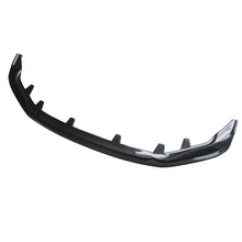 Load image into Gallery viewer, NINTE Front Bumper Lip For 2014-2016 Lexus IS250 IS300 IS350 F Sport