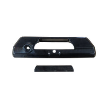 Cargar imagen en el visor de la galería, NINTE For 21-24 Ford F150 F-150 Tail Tailgate Door Handle Cover