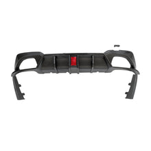Load image into Gallery viewer, NINTE Rear Diffuser For BMW 3 Series G20 M Sport