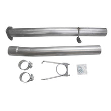 Load image into Gallery viewer, NINTE Muffler Pipe Kit for 2013-2017 Dodge Ram 2500 3500 6.7L 