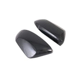 NINTE Mirror Caps For TOYOTA RALINK 2019 Side Mirror Cover
