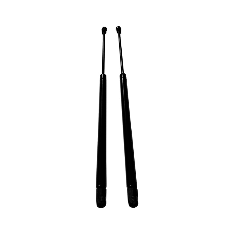 NINTE Hood Lift Support Struts for 2025 2026 Subaru Forester - NINTE