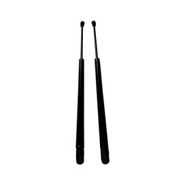 NINTE Hood Lift Support Struts for 2025 2026 Subaru Forester - NINTE