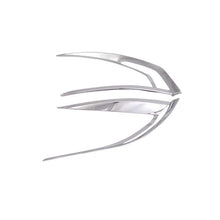 Cargar imagen en el visor de la galería, Front Fog Lamp Eyebrow Cover