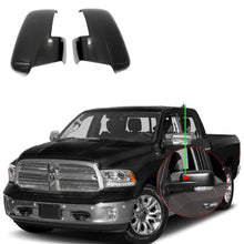 Load image into Gallery viewer, NINTE Mirror Cover for 13-18 Dodge Ram 1500&amp; 19-23 Ram 1500 Classic