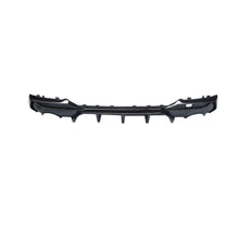 Load image into Gallery viewer, NINTE Rear Diffuser For 2021 2022 BMW 4 Series G22 G23 M-Sport 