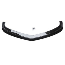 Load image into Gallery viewer, NINTE Front Bumper Lip For 2010-2013 Chevrolet Camaro V8