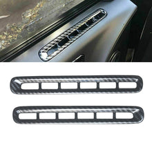 Load image into Gallery viewer, NINTE Air Vent Outlet Panel Cover For 2011-2020 Dodge Charger 
