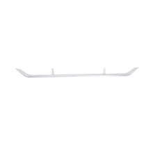 Load image into Gallery viewer, Ninte Rear Bumper Protect Trim For Toyota Avalon 2019-2021 Decoration Bar Trim