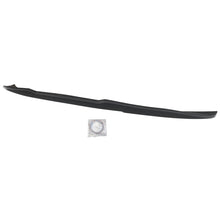 Load image into Gallery viewer, NINTE Rear Spoiler For BMW 2 Series F22 F87 M2 PSM Style Gloss Black