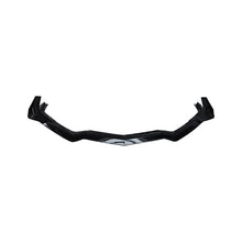 Laden Sie das Bild in den Galerie-Viewer, NINTE Front Bumper Lip For 2020 - 2025 Corvette C8 Z51 STG Performance Package Canard Style - NINTE