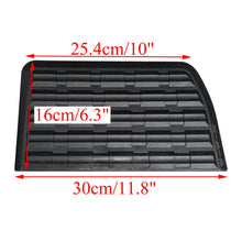 Charger l&#39;image dans la galerie, NINTE For 2022 2023 Toyota Tundra Retractable BedStep