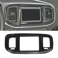 Load image into Gallery viewer, NINTE Interior Center Console Cover For 2015-2020 Dodge Charger