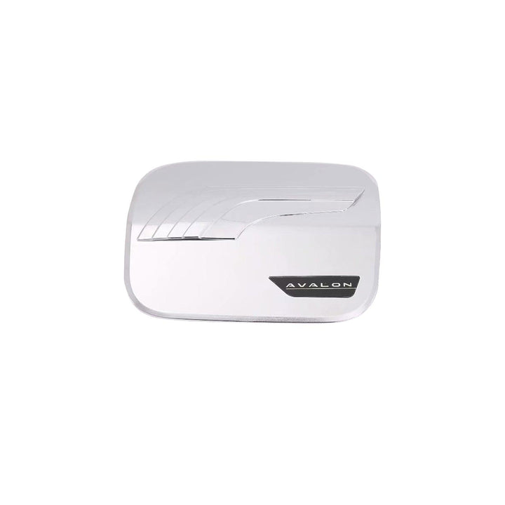 NINTE Fuel Tank Cover For Toyota Avalon 2019-2021 - NINTE