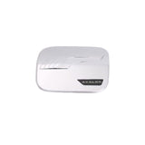NINTE Fuel Tank Cover For Toyota Avalon 2019-2021