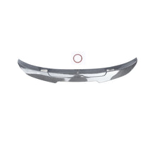 Cargar imagen en el visor de la galería, NINTE Rear Spoiler For 2014-2020 BMW F33 F83 M4 Convertible PSM STYLE