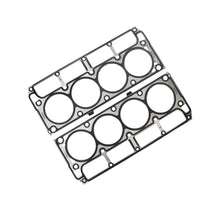 Load image into Gallery viewer, NINTE Cylinder Head Gasket For LS9 Engine