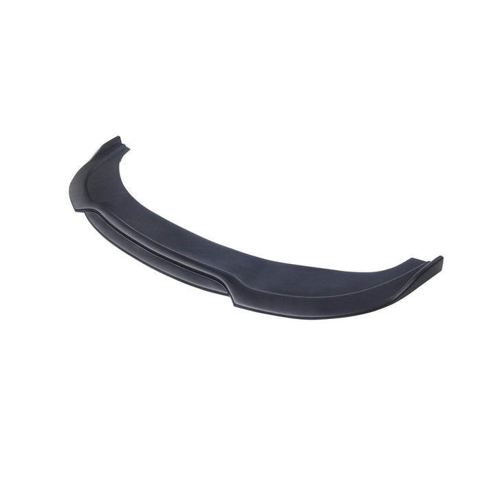 NINTE Front Bumper Lip for Chrysler 300 300C 300S SRT 2015 - 2023 1 Piece Style Front Spoiler Splitter - NINTE