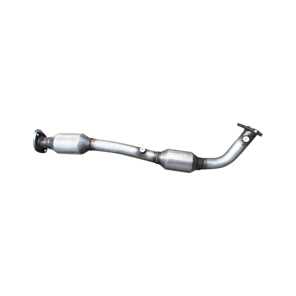 For 2010-2017 Toyota Tundra 4.6L/5.7L D/side-P/side NEW Catalytic Converter