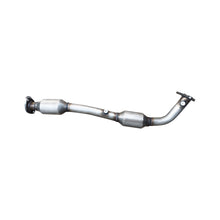 Charger l&#39;image dans la galerie, For 2010-2017 Toyota Tundra 4.6L/5.7L D/side-P/side NEW Catalytic Converter
