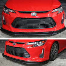 Load image into Gallery viewer, NINTE Front Lip for 2014-2016 Scion tC 